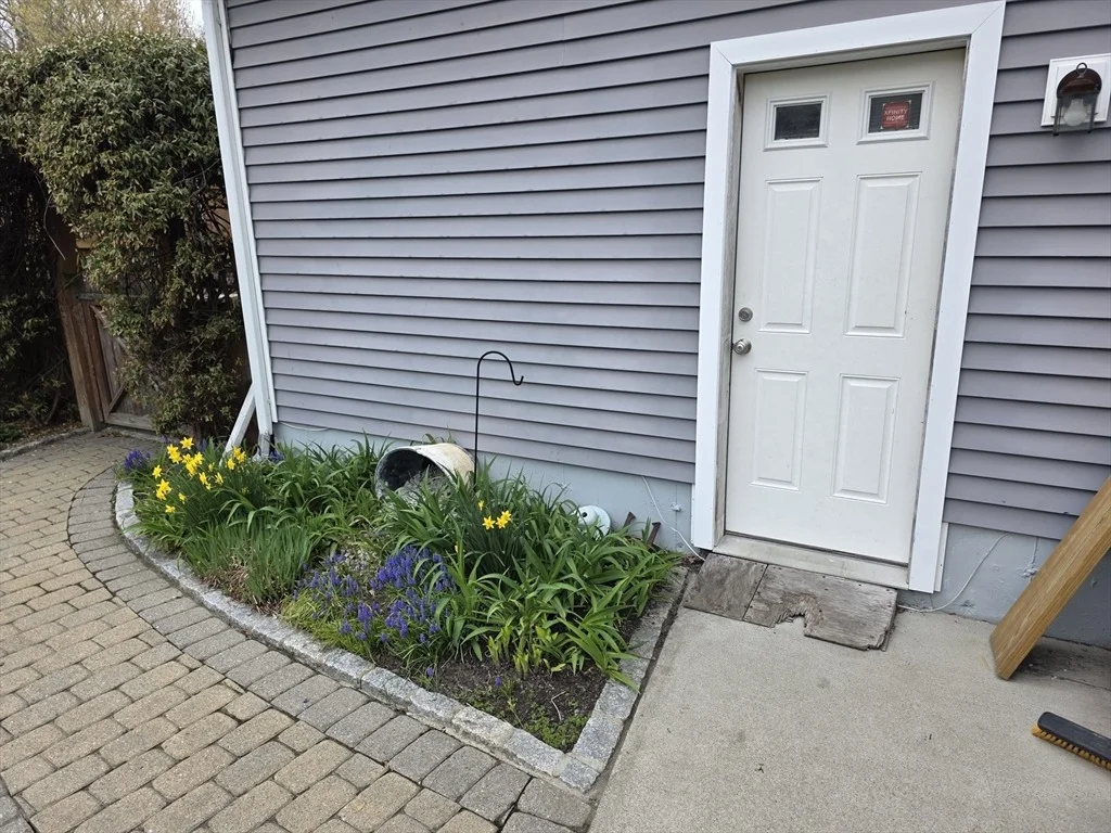 Photo of 229 Concord Street