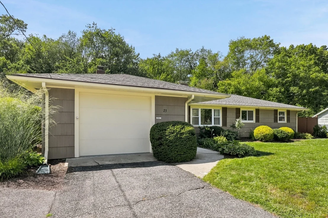Photo of 23 Campello Road