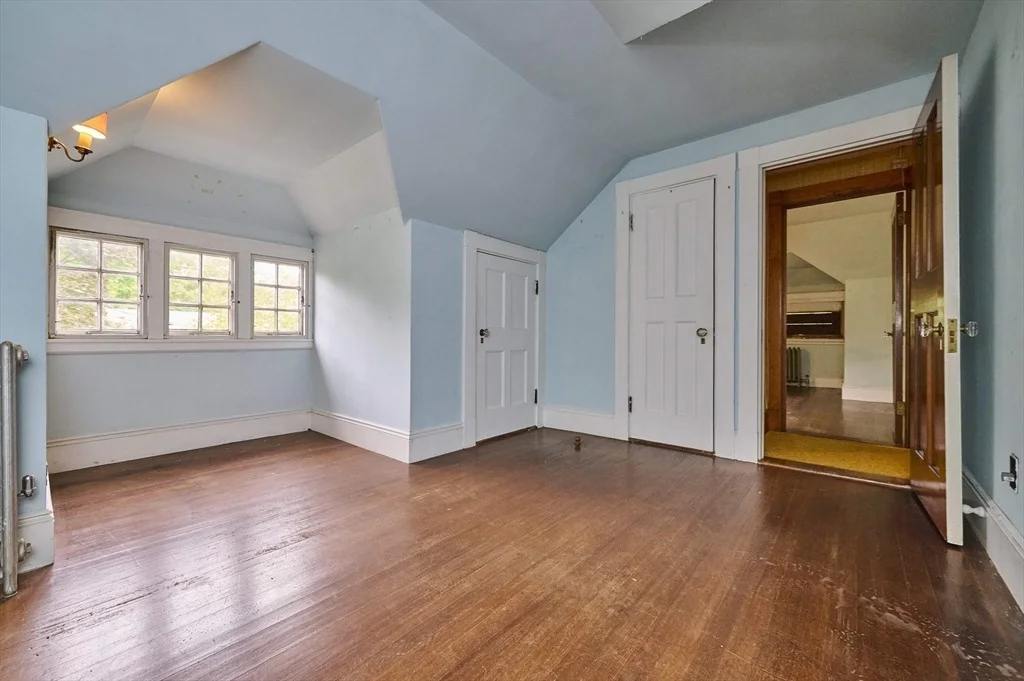 Photo of 92 Dean Road