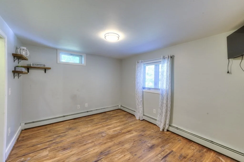 Photo of 22 Nottingham Road