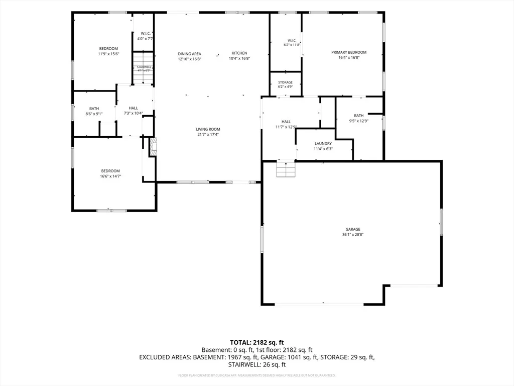 Photo of 17 Silvergrass Ln