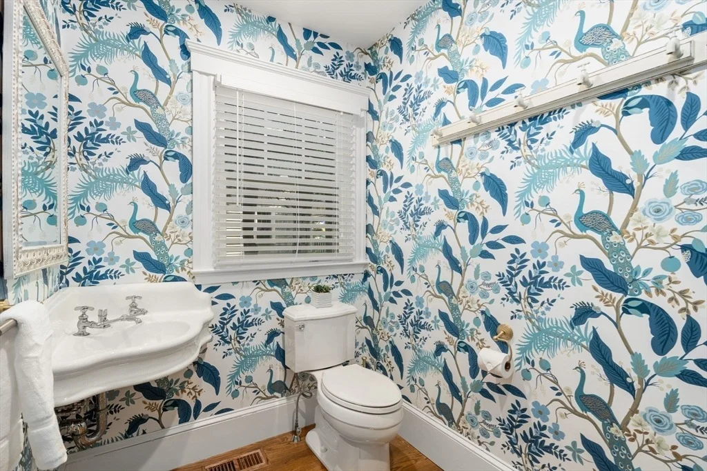 Photo of 19 Mayo Avenue