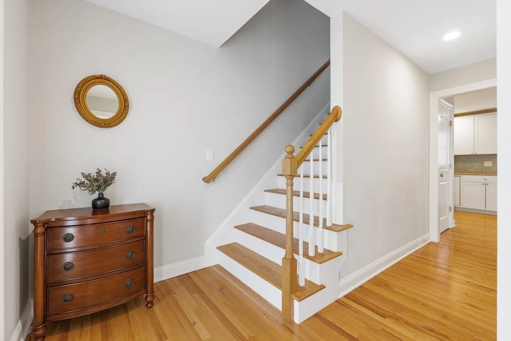Photo of Unit B at 6 Pine Hill Way