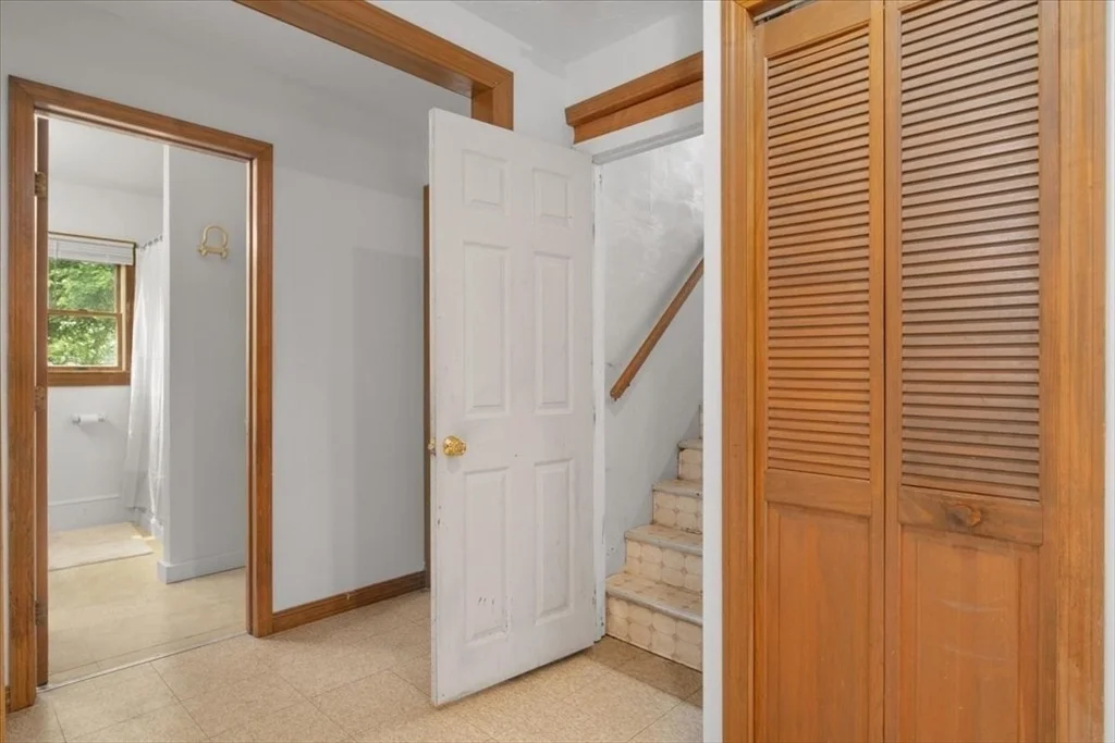 Photo of 27 Cricket Lane