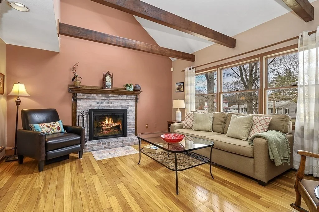 Photo of 11 Nelson St