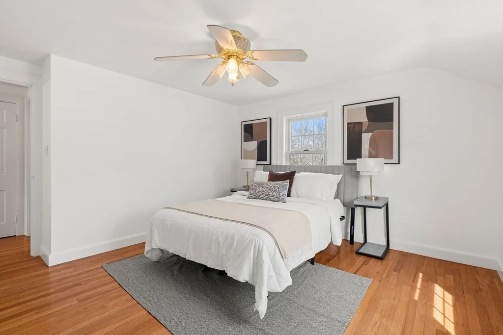 Photo of 424 Washington St.