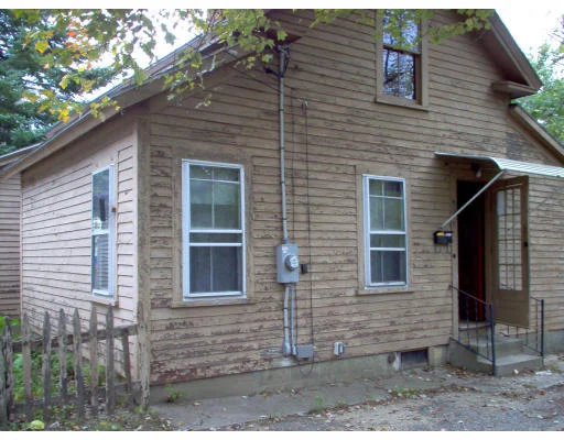 Photo of 5 Raymond Place