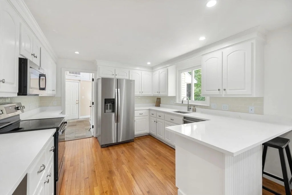 Photo of 5 Blackhorse Ln