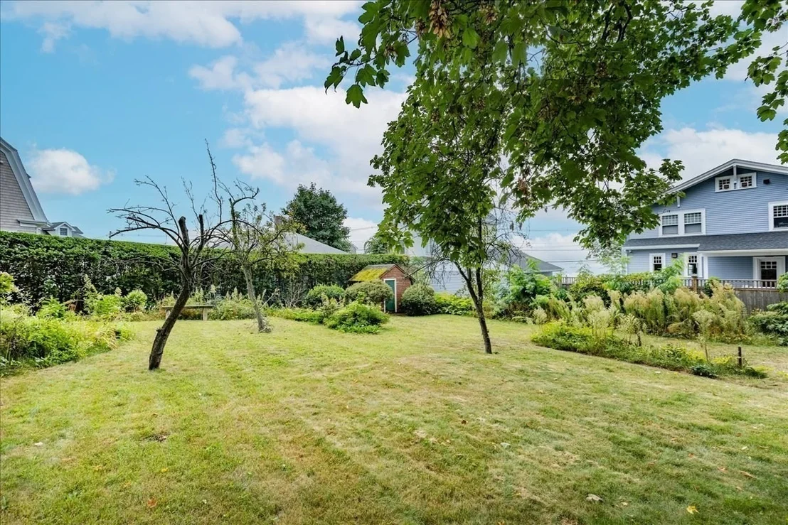Photo of 7 Intervale Rd