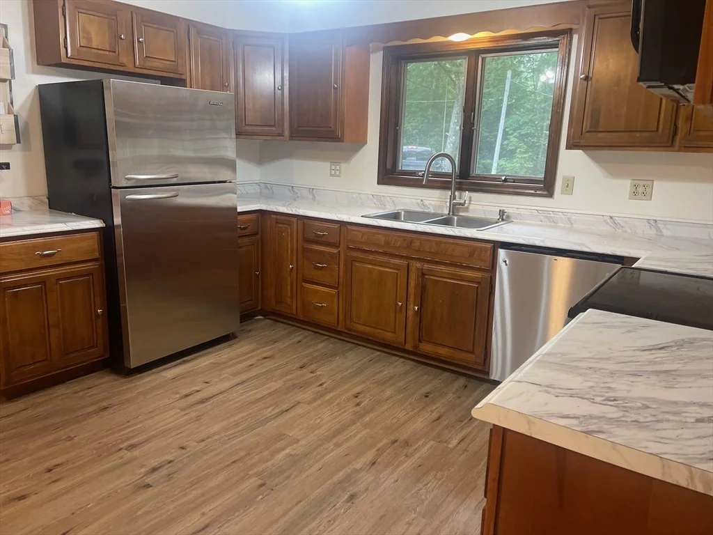 Photo of 173 Winchendon Rd
