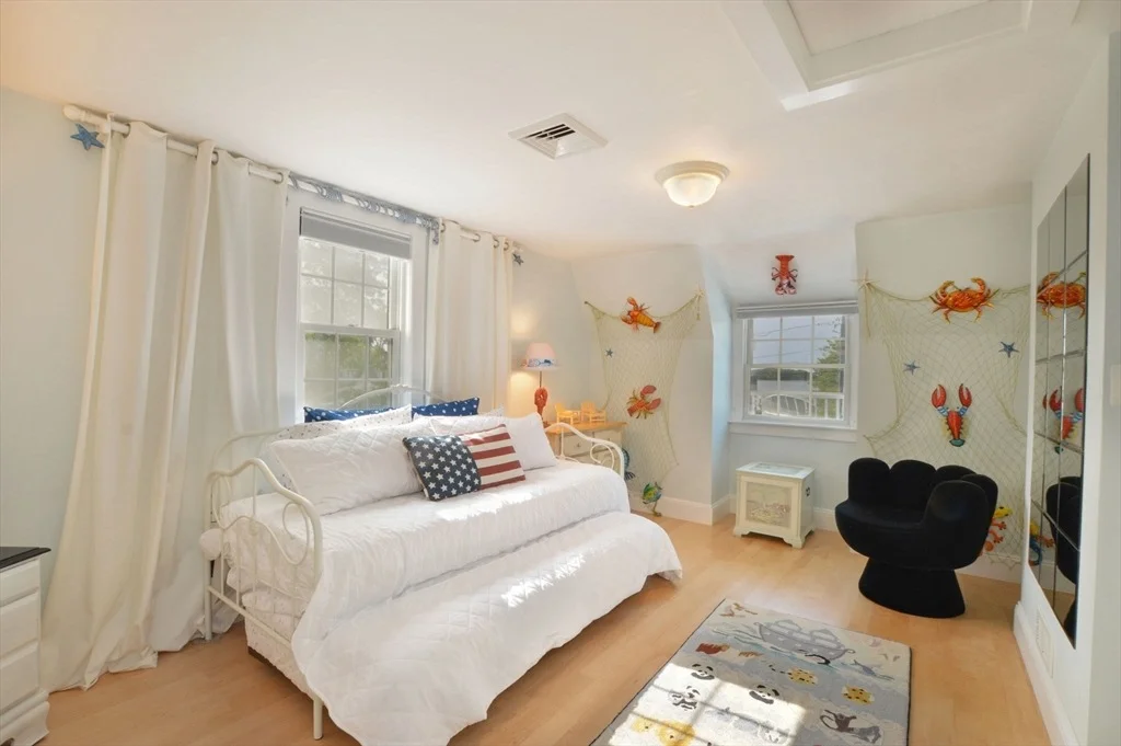 Photo of 47 Great Bay Rd