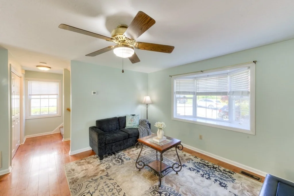 Photo of 39 Ledgecrest Dr