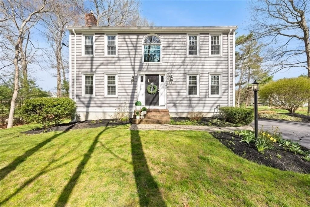 Photo of 748 Locust St