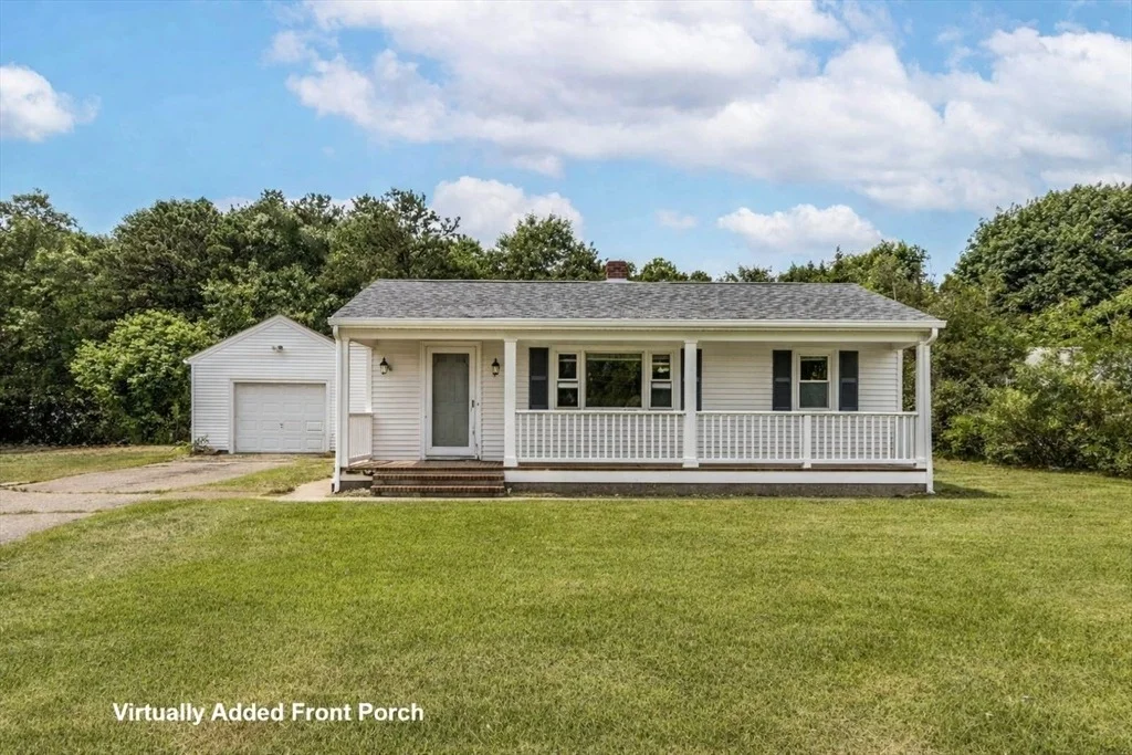 Photo of 178 Sandwich Road