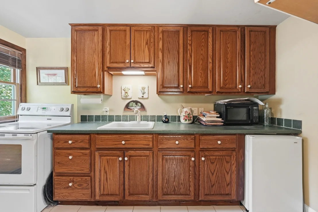 Photo of 137 Parker Rd