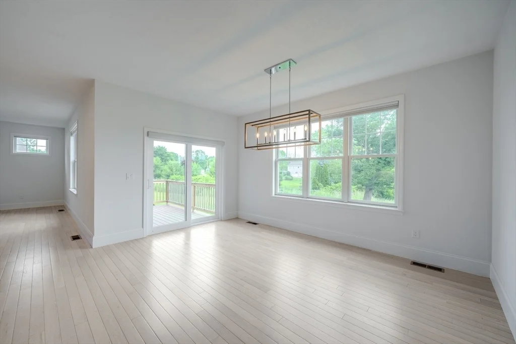 Photo of 72 Pratt Ave