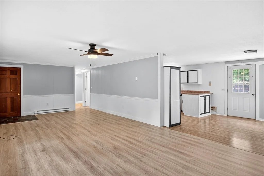Photo of 163 Walnut Street