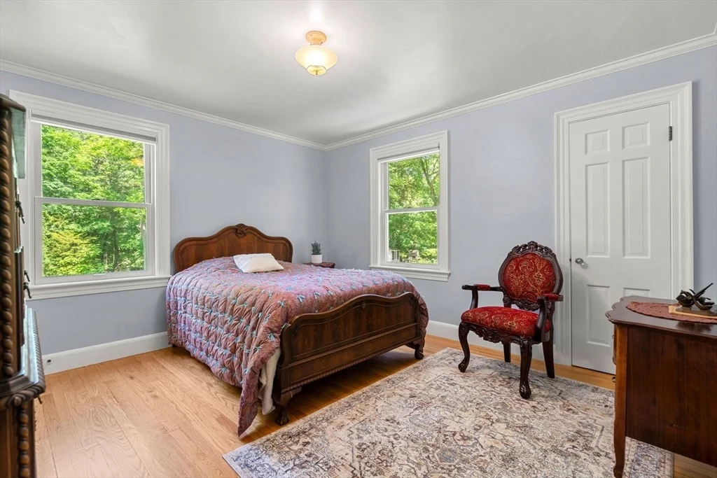 Photo of 63 Bartlett St