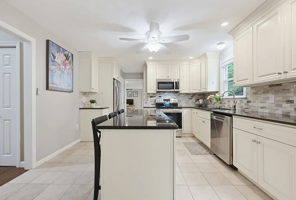 Photo of 4 Cormier Cir