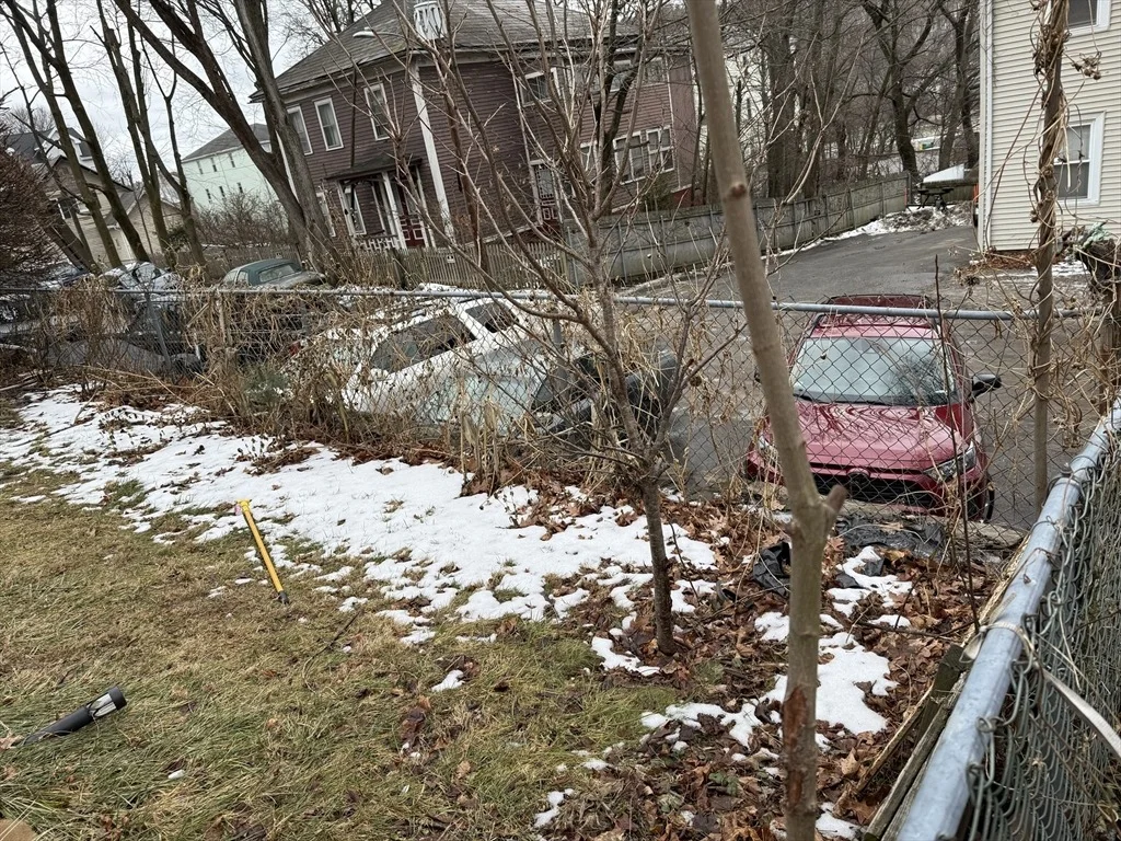 Photo of 4 Maxwell Ct