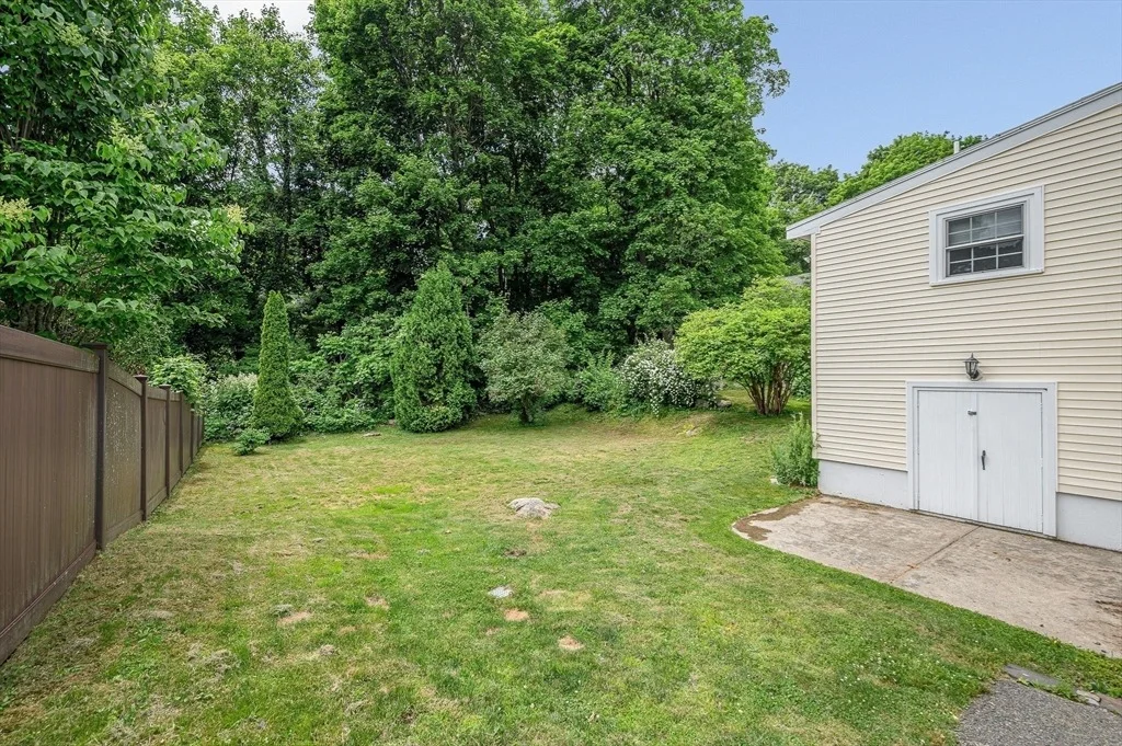 Photo of 58 Jersey St