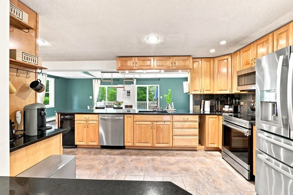 Photo of 73 Glendale Rd