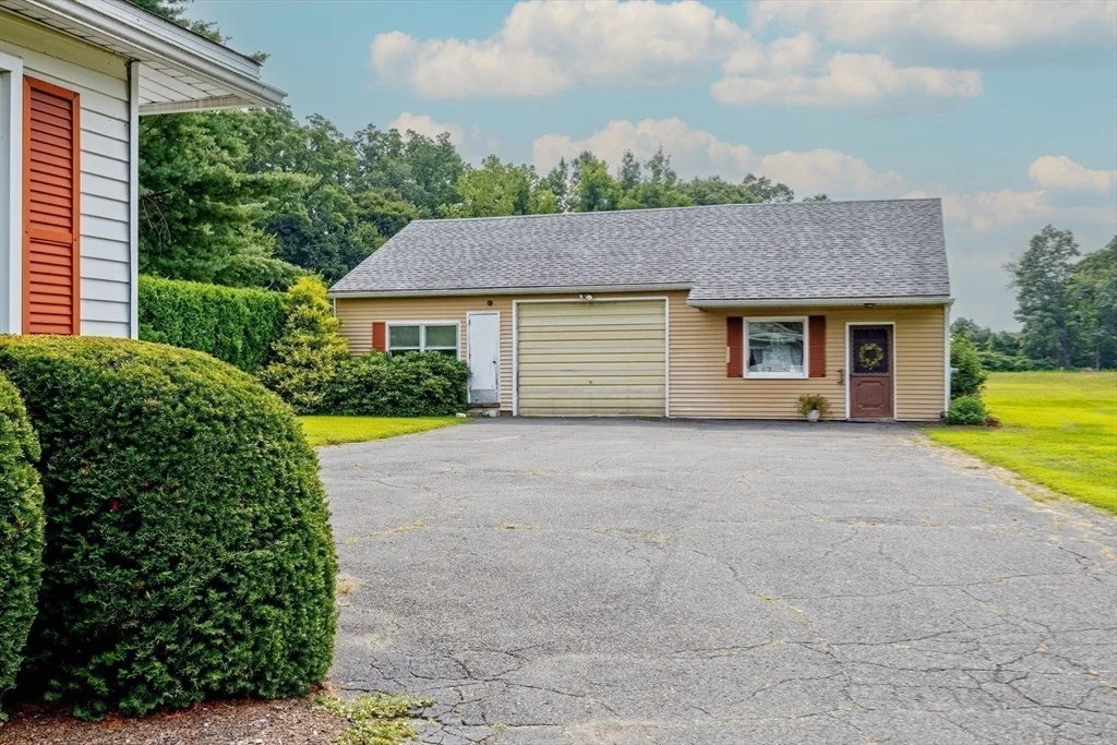 Photo of 57 Elm St