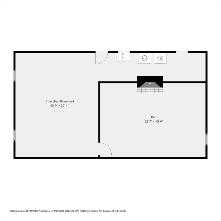 Photo of 2 Robinson Road