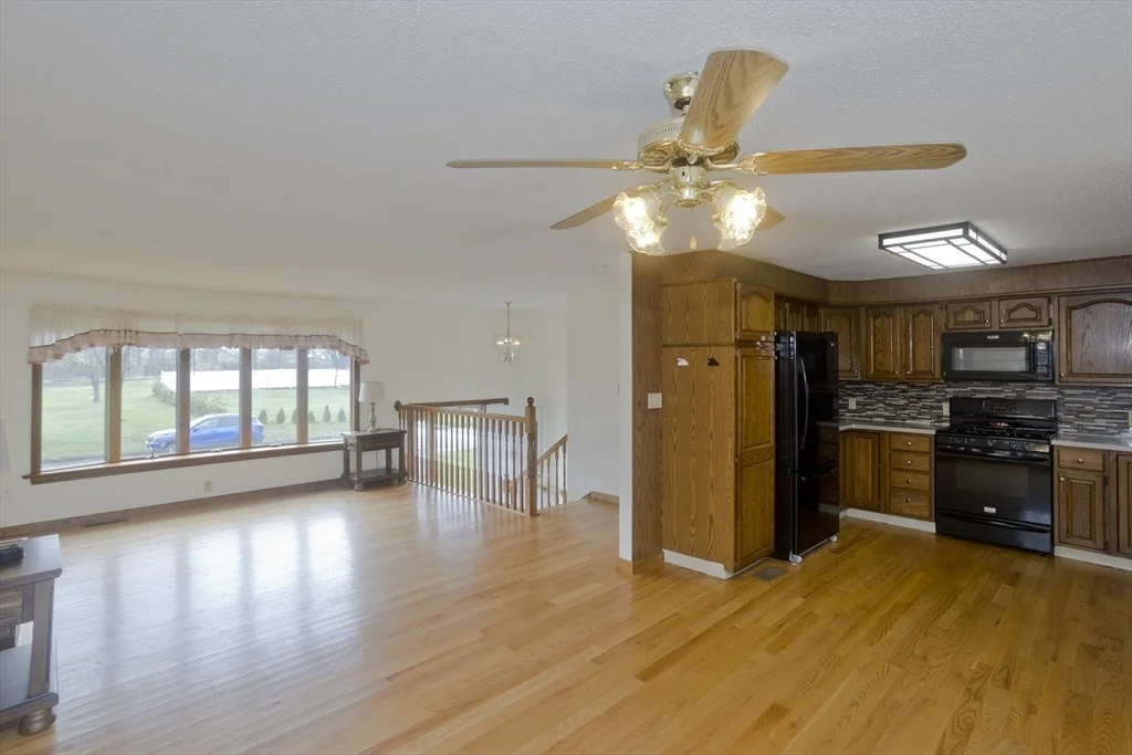 Photo of 20 Rosemont Street