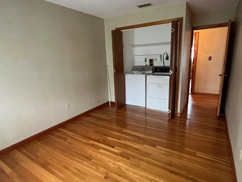 Photo of 120 Cornhill Road