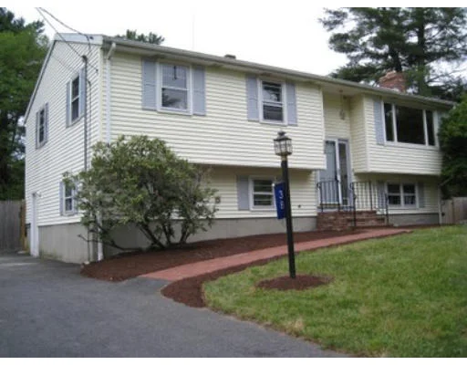 Photo of 38 Ruth Ellen Rd
