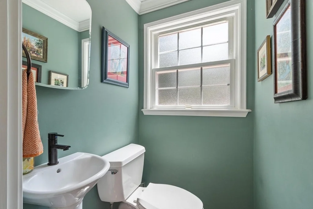 Photo of 66 Checkerberry Lane