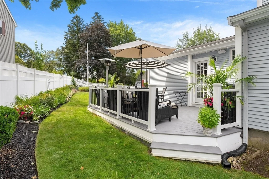 Photo of 4 Joyce Rd
