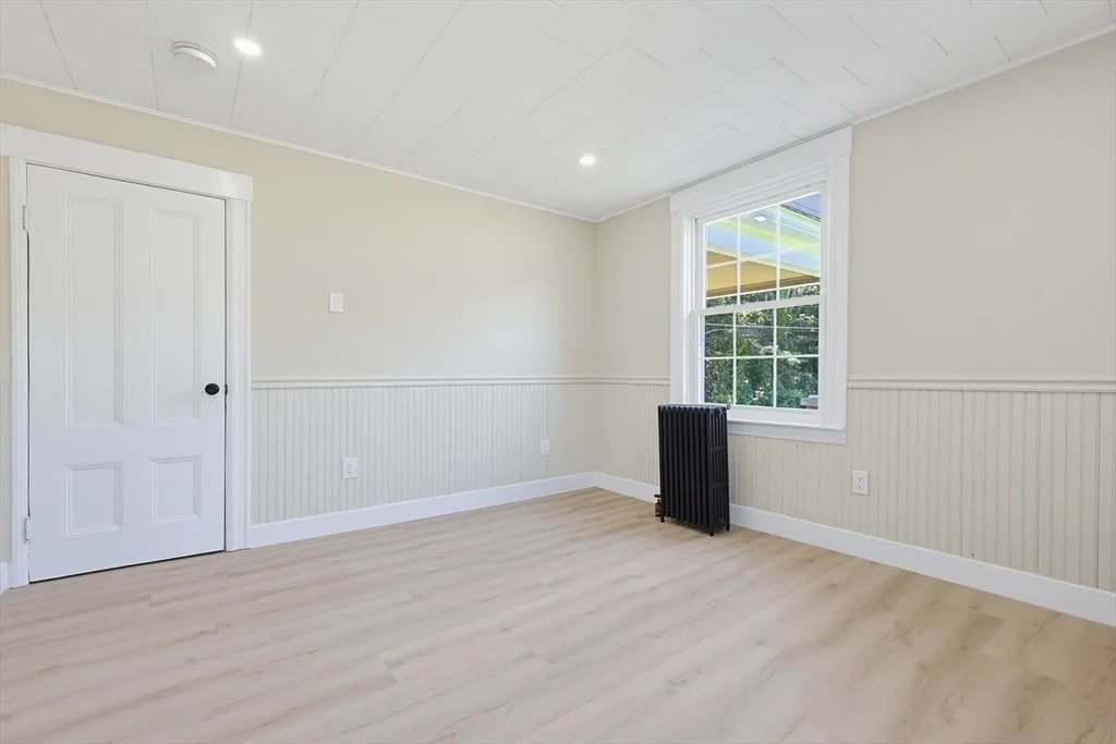 Photo of 67 Lower Gore Rd