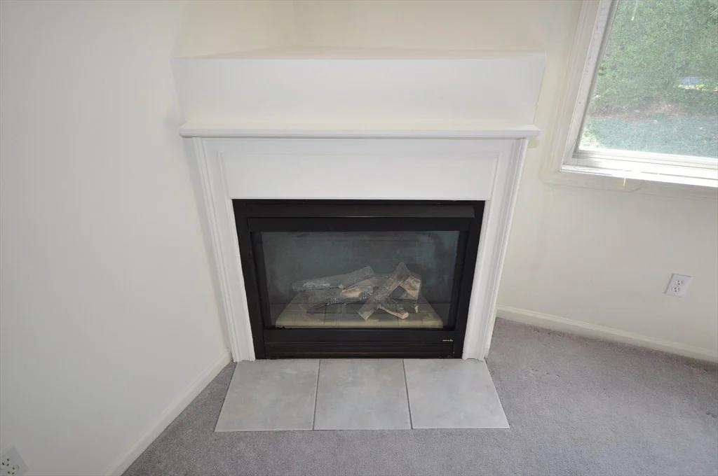 Photo of Unit 145 at 145 Captain Eames Circle