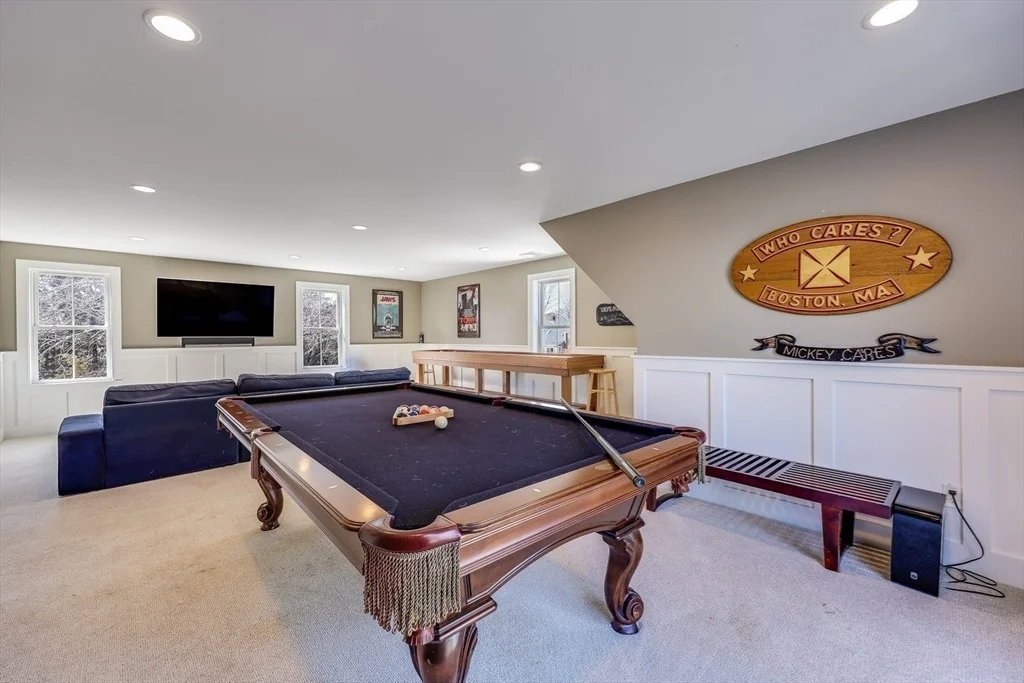 Photo of 4 Georges Rock Road