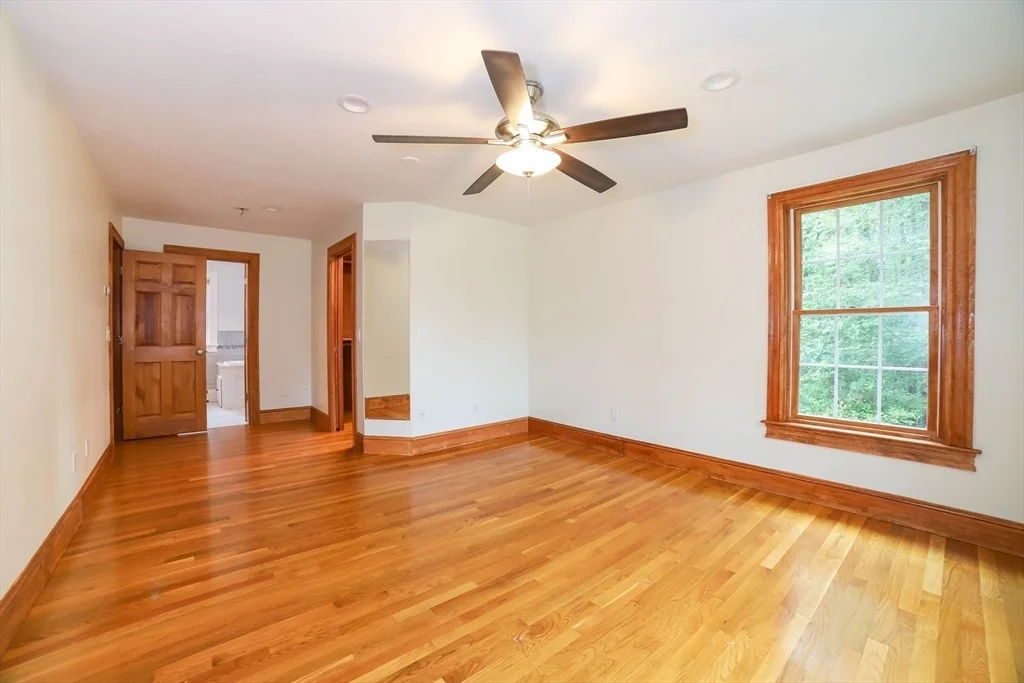 Photo of 38 Brook