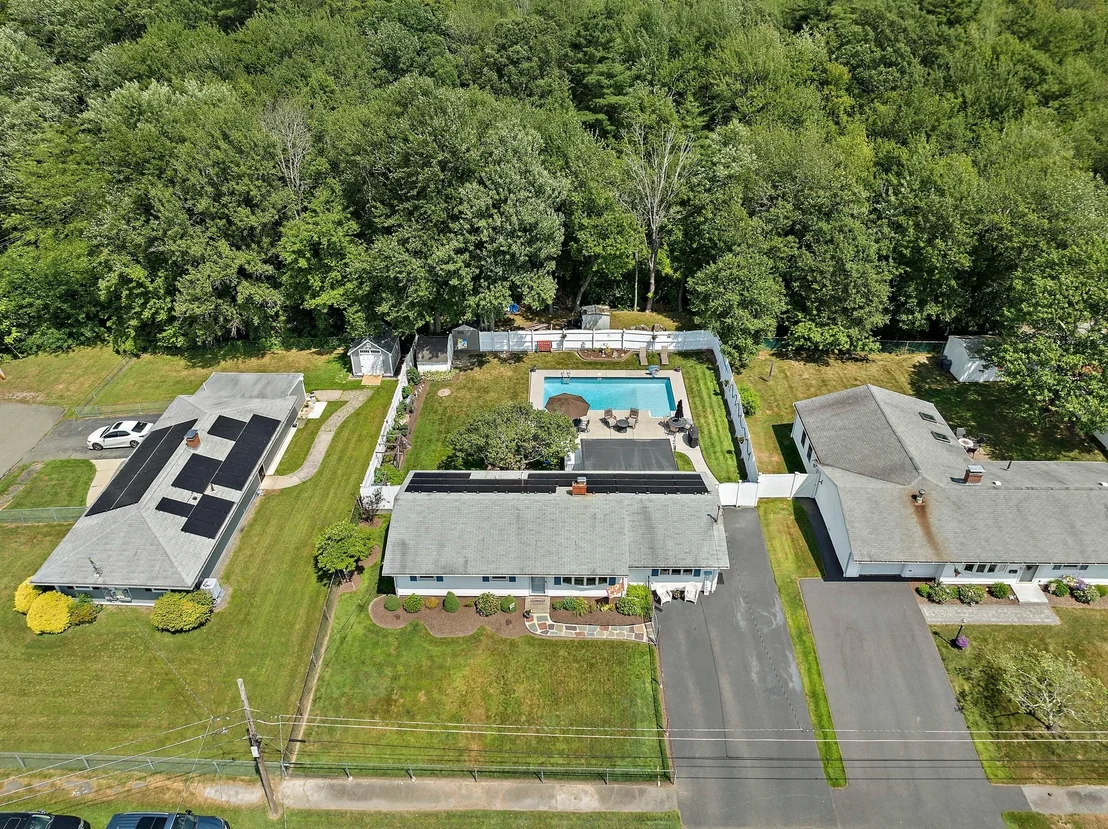 Photo of 35 Arnold St