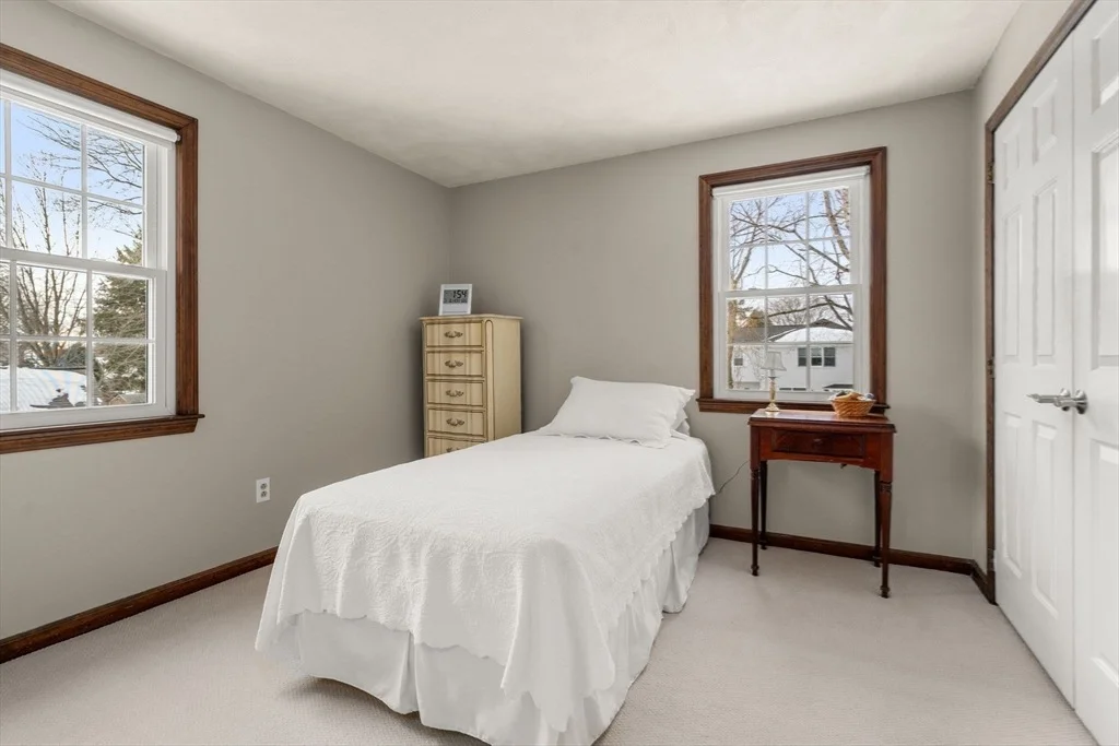 Photo of 21 Brewster Drive