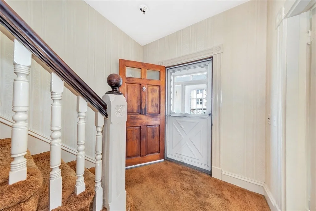 Photo of 337 Maple St