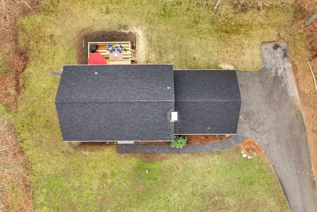Photo of 9 Juniper Ridge Road
