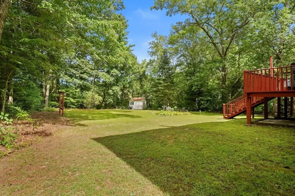 Photo of 50 Middle Rd