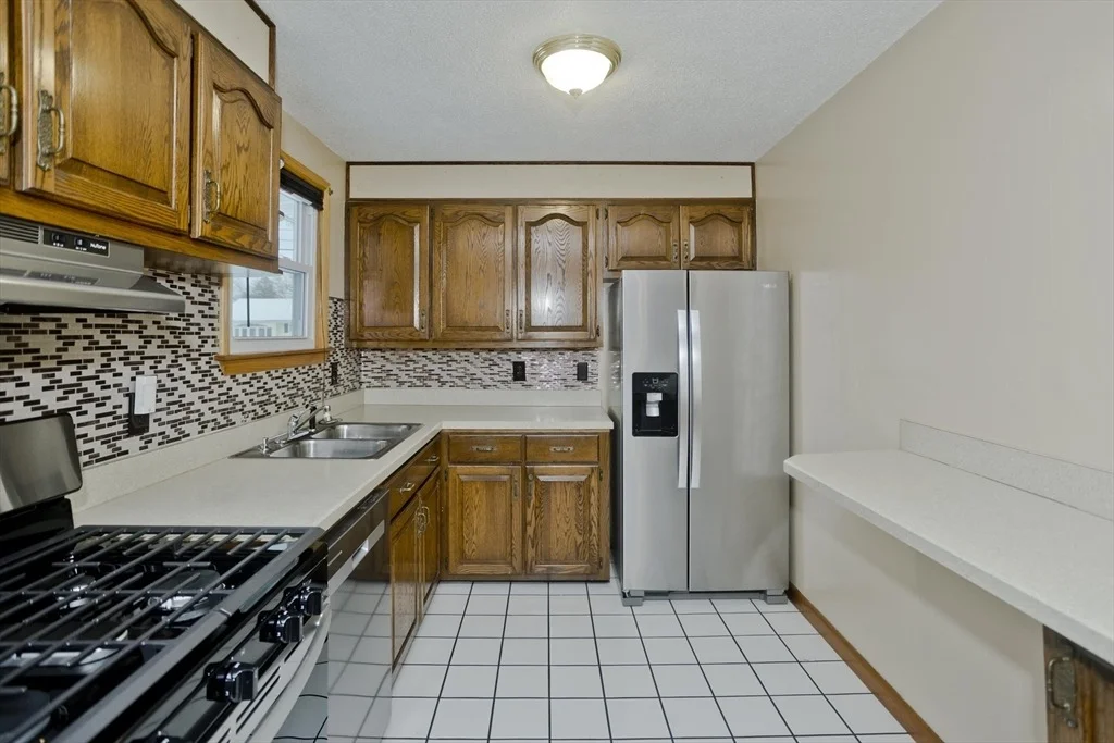 Photo of 68 Hamilton St