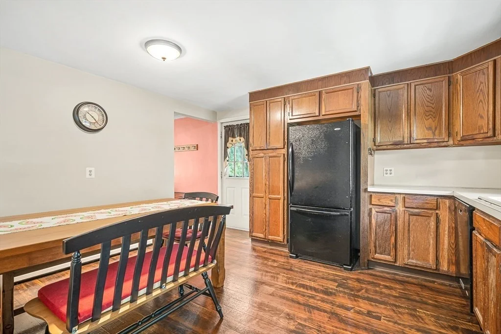Photo of 12 Moore St