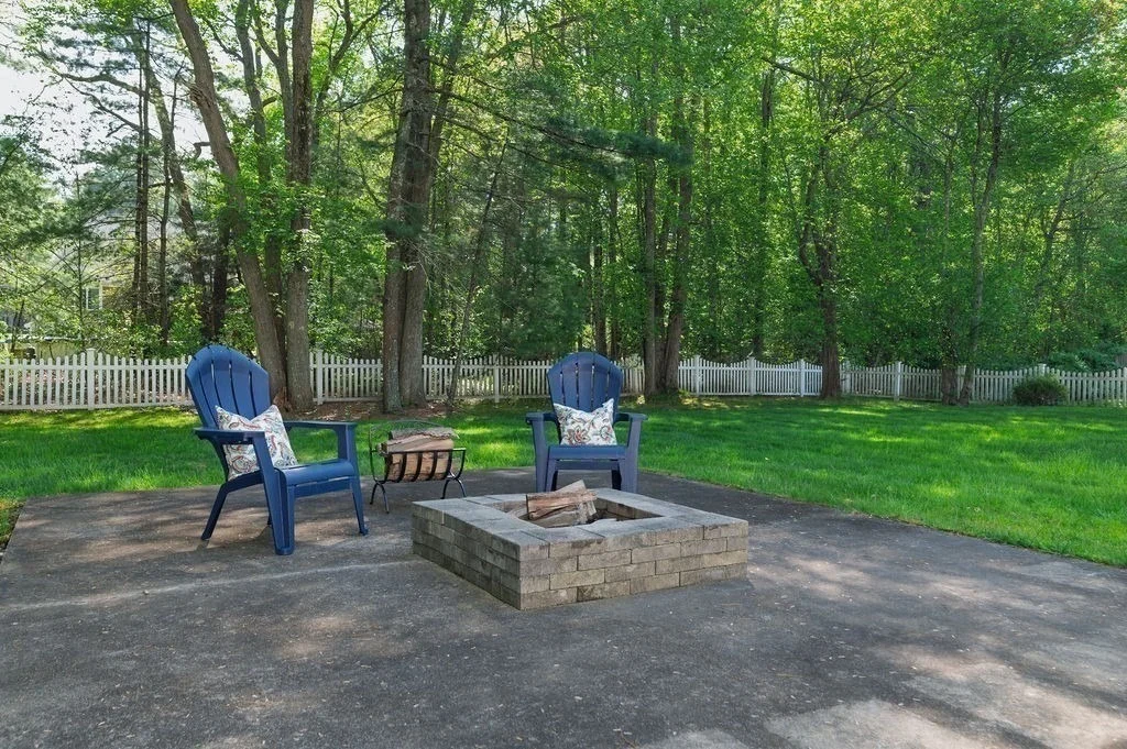 Photo of 392 Cedar Street