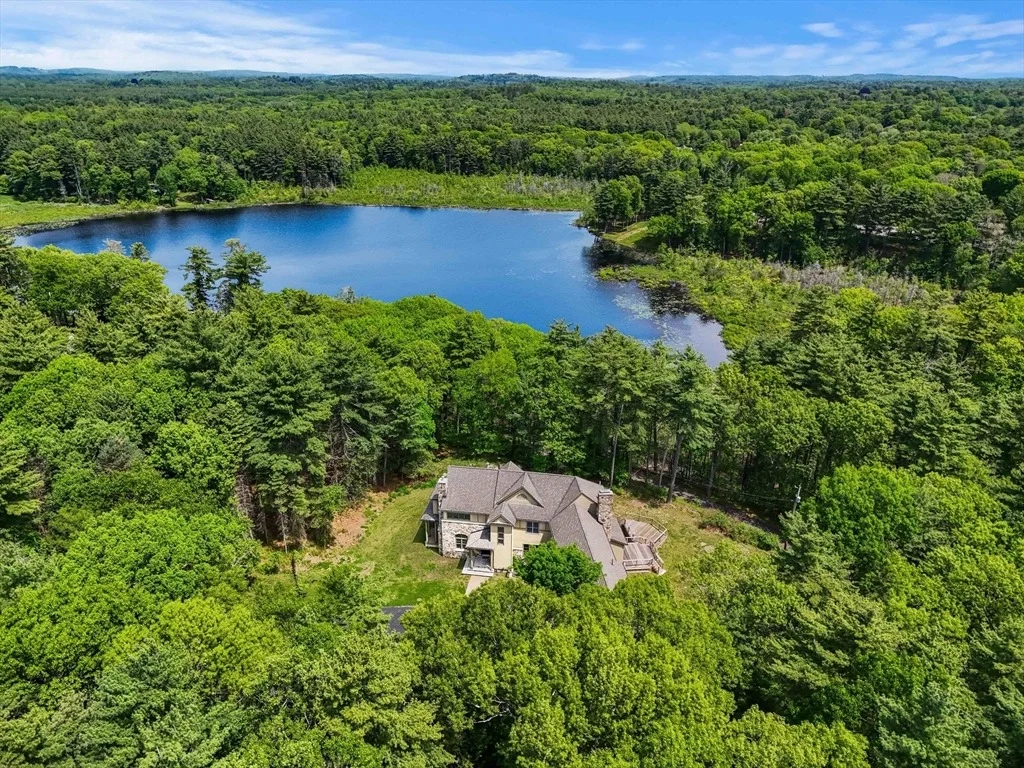 Photo of 57 Beaver Pond Road