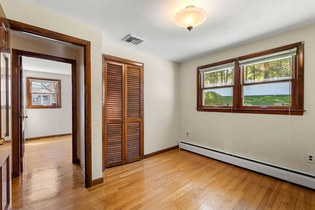 Photo of 105 Starr Ave