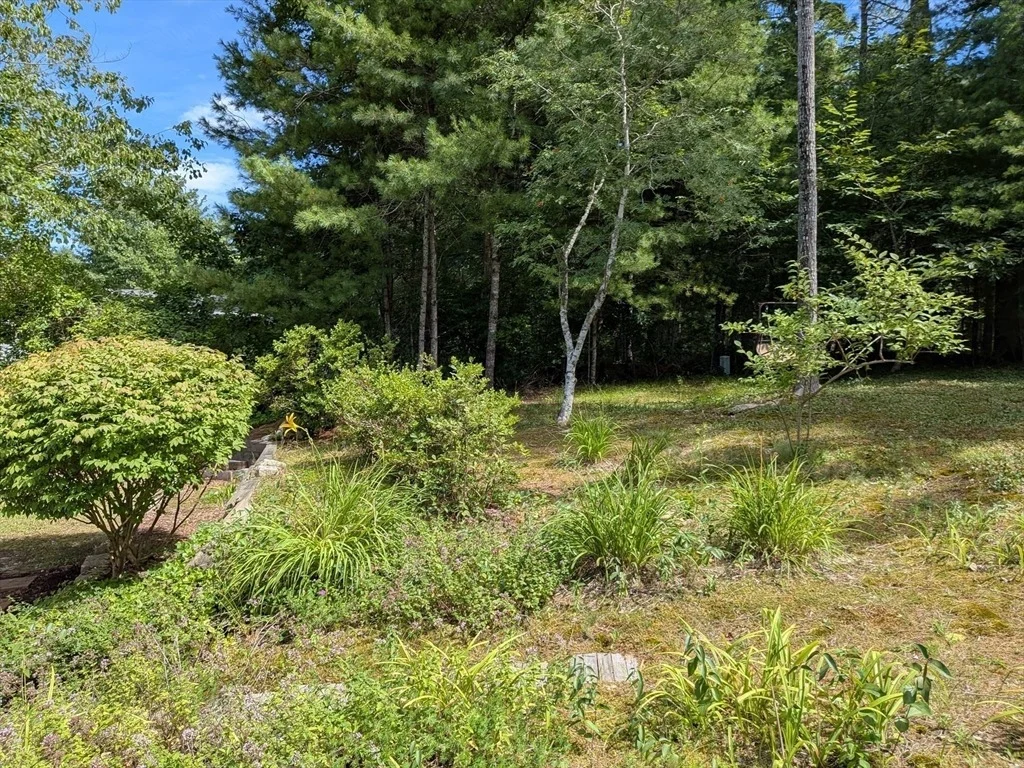 Photo of 10 Jefferson Way