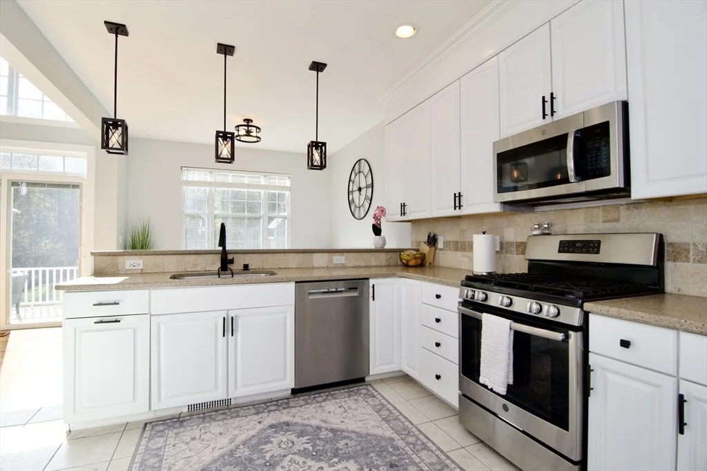 Photo of 172 Hillandale Blvd