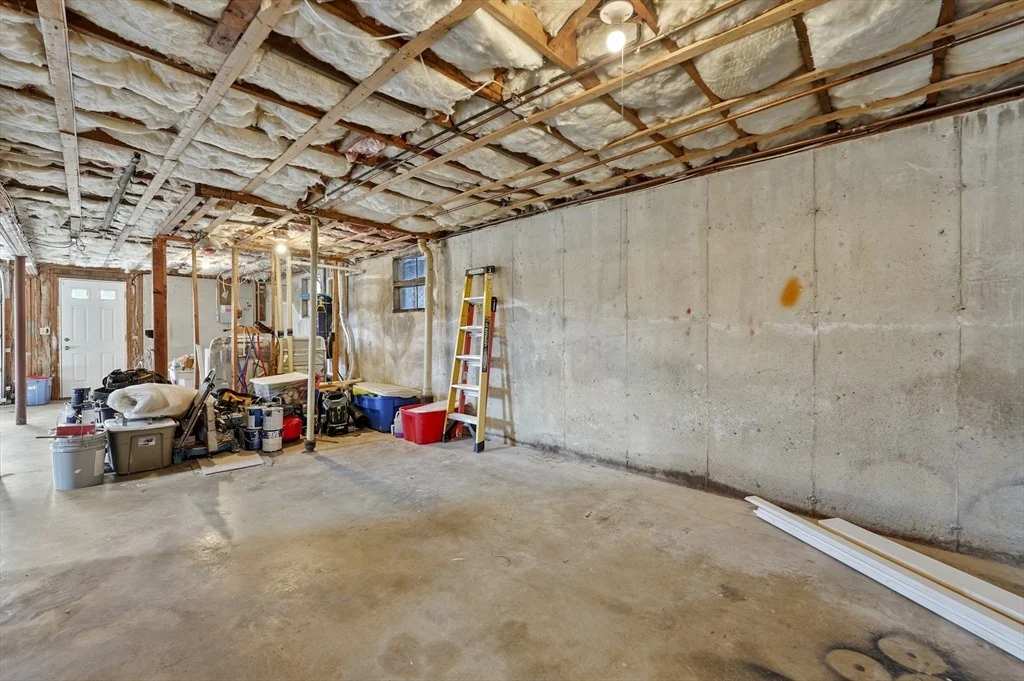 Photo of 609 Langen Road